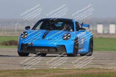 media/Dec-20-2025-Speed Ventures (Sat) [[de63061115]]/Orange Group/Sweeper (Session 1)/